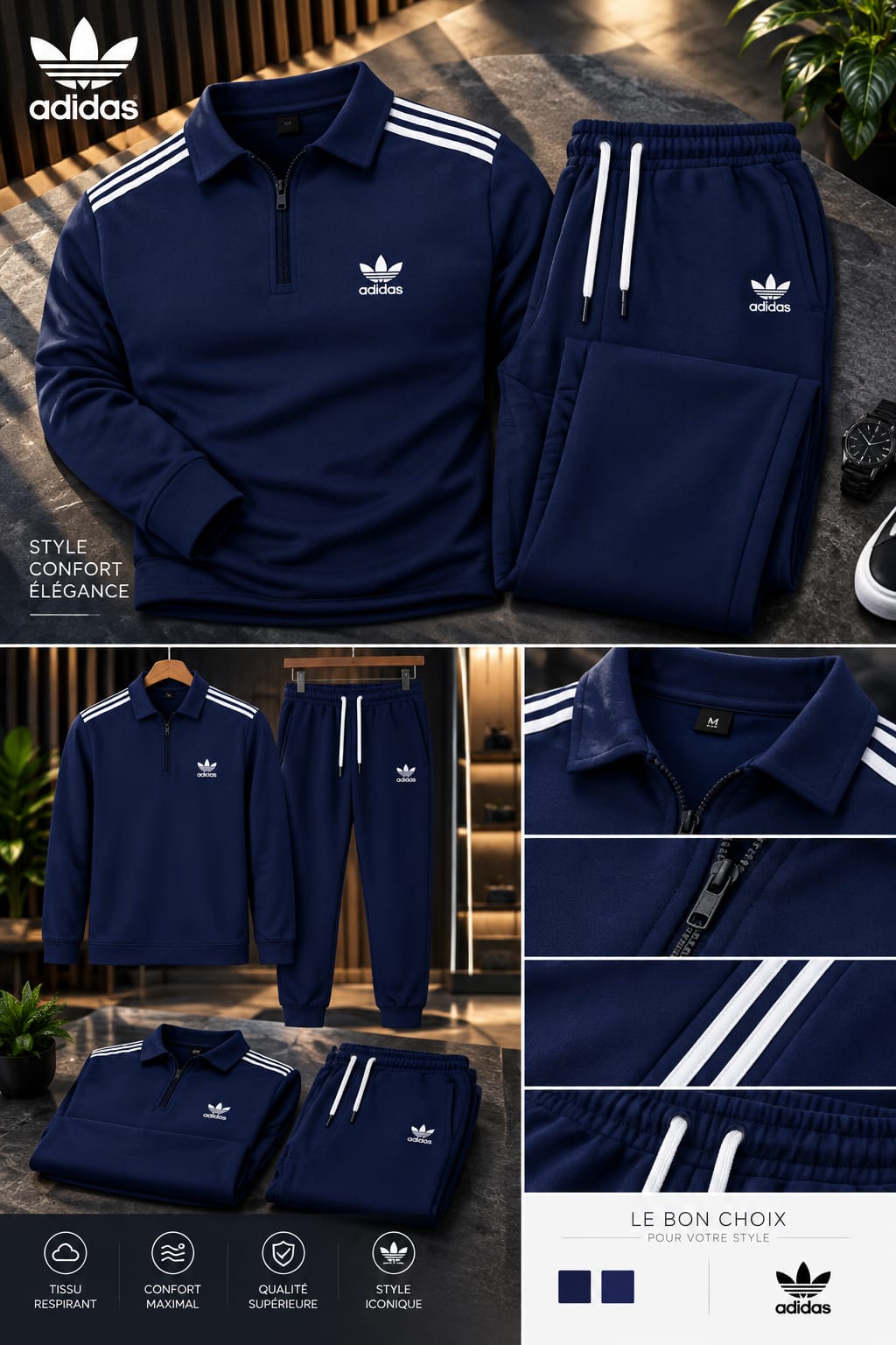 Ens AD New