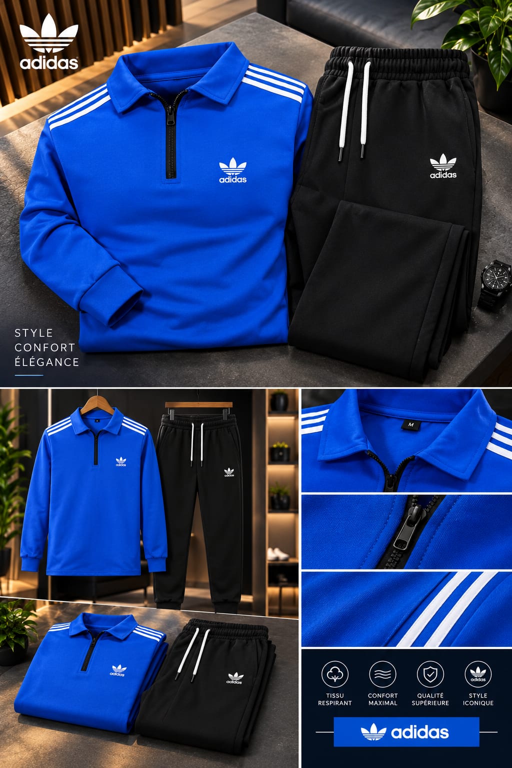 Ens AD New