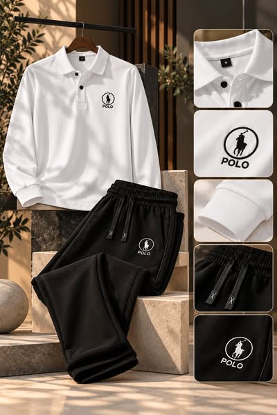 POLO PK